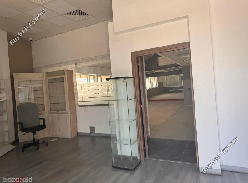 studio commercial building for rent aglantzia nicosia 8892736 image 17766712