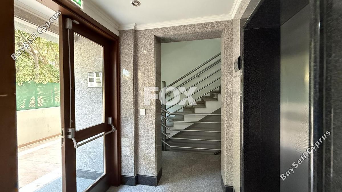 studio commercial building for rent tsirion limassol 8902736 image 17372000