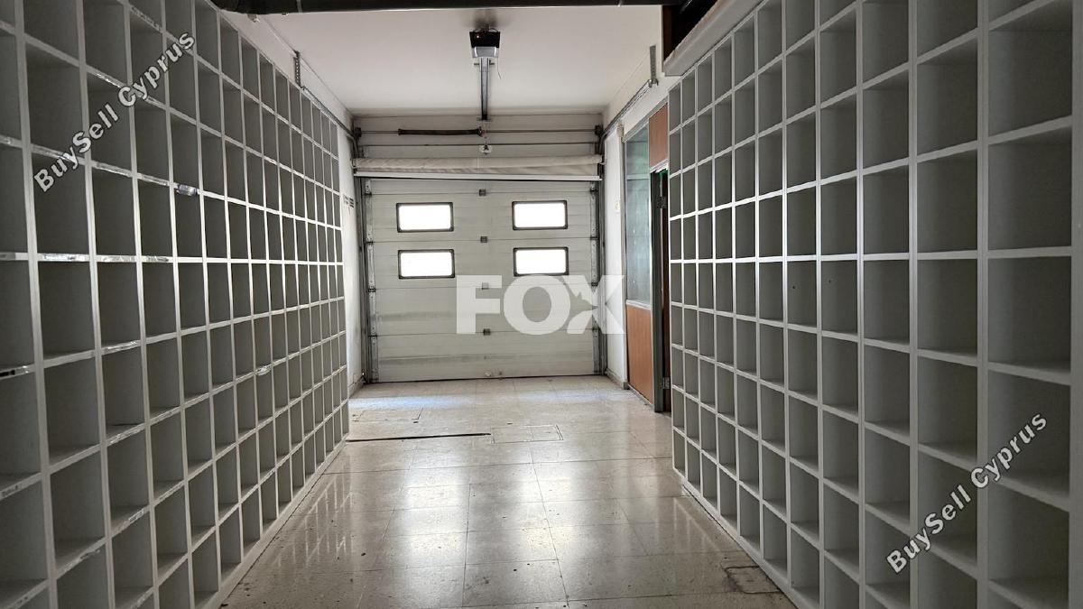 studio commercial building for rent tsirion limassol 8902736 image 17372001