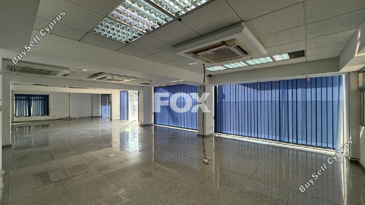 studio commercial building for rent tsirion limassol 8902736 image 17372004
