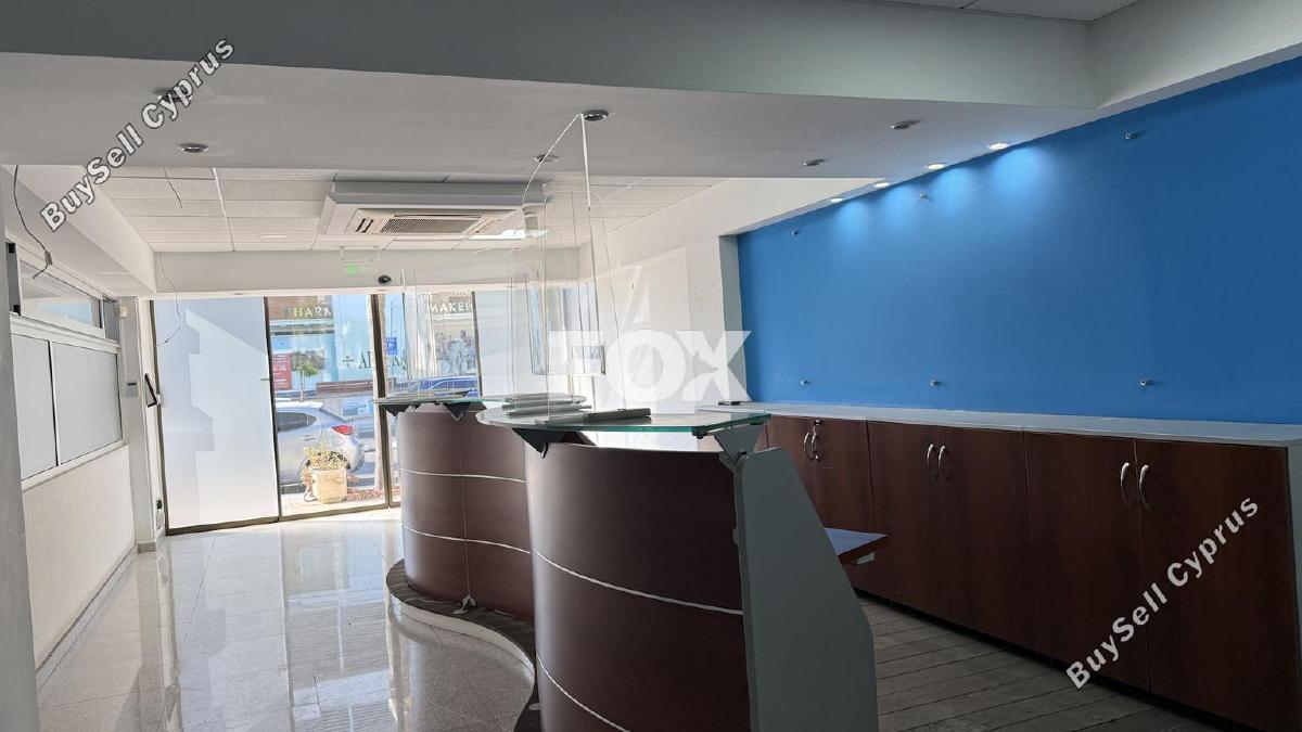 studio commercial building for rent tsirion limassol 8902736 image 17372006