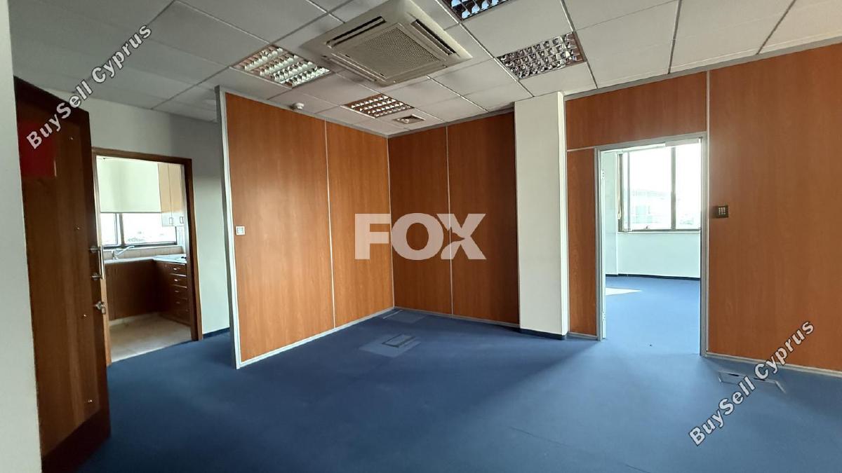 studio commercial building for rent tsirion limassol 8902736 image 17372008