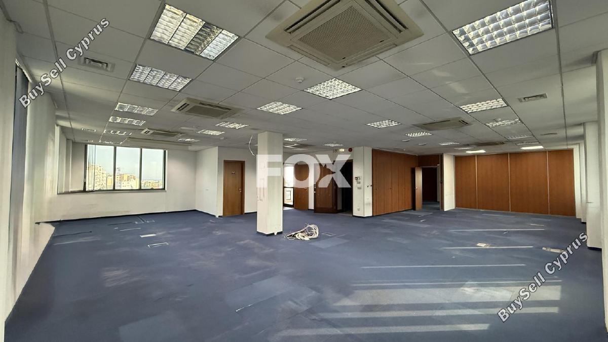studio commercial building for rent tsirion limassol 8902736 image 17372009