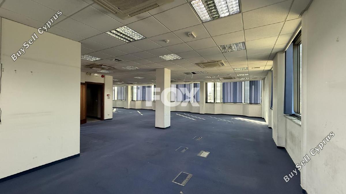 studio commercial building for rent tsirion limassol 8902736 image 17372010