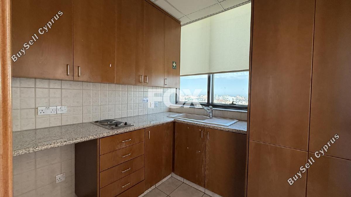 studio commercial building for rent tsirion limassol 8902736 image 17372011