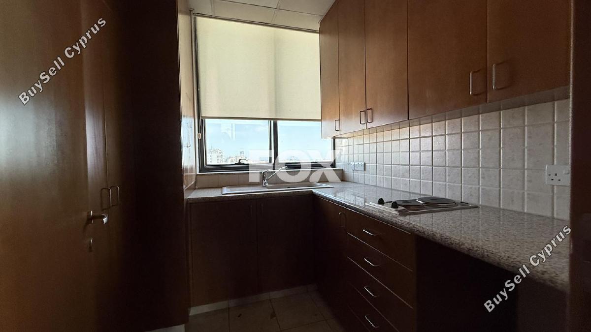 studio commercial building for rent tsirion limassol 8902736 image 17372012