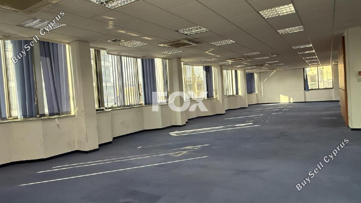 studio commercial building for rent tsirion limassol 8902736 image 17372013