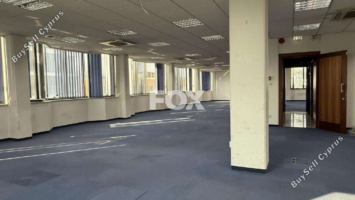 studio commercial building for rent tsirion limassol 8902736 image 17372015