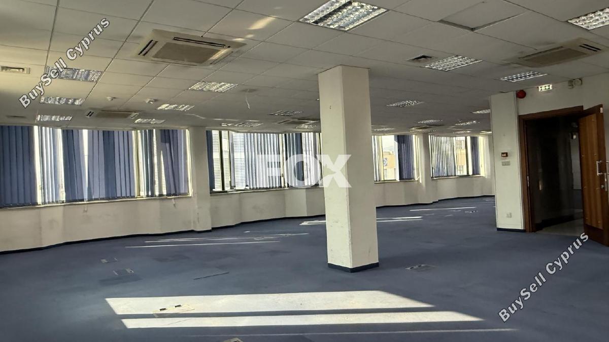 studio commercial building for rent tsirion limassol 8902736 image 17372017
