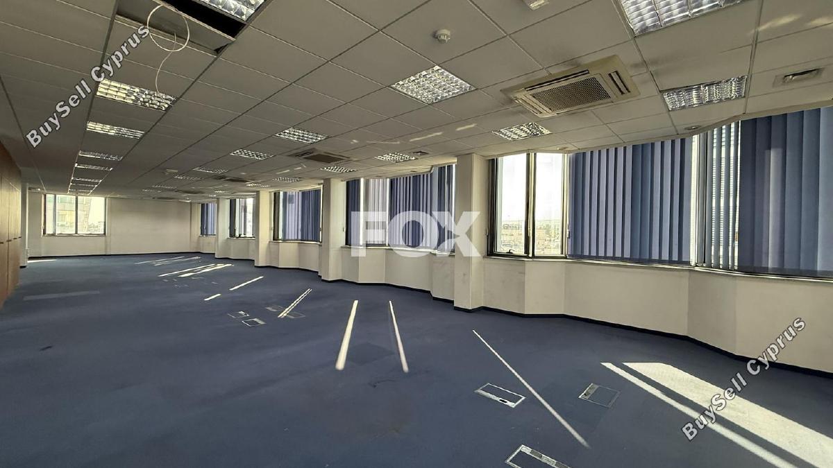 studio commercial building for rent tsirion limassol 8902736 image 17372020