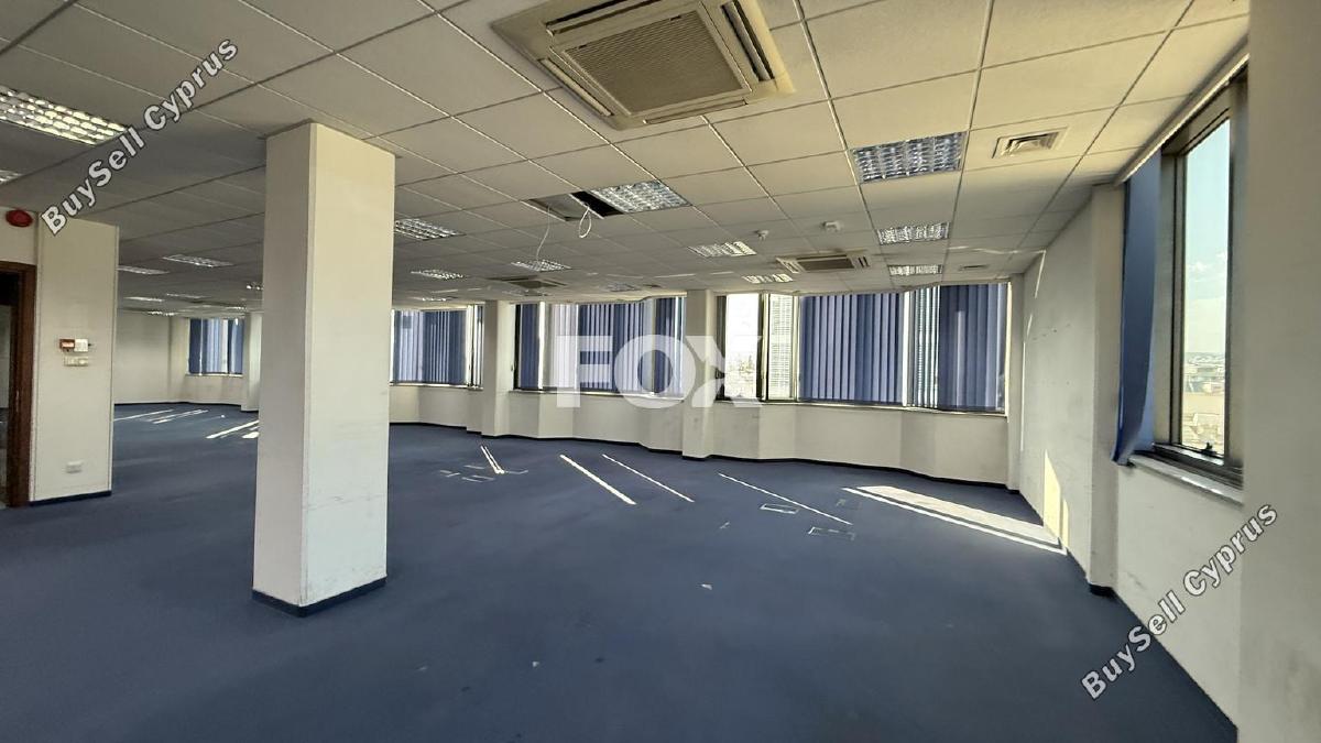 studio commercial building for rent tsirion limassol 8902736 image 17372021