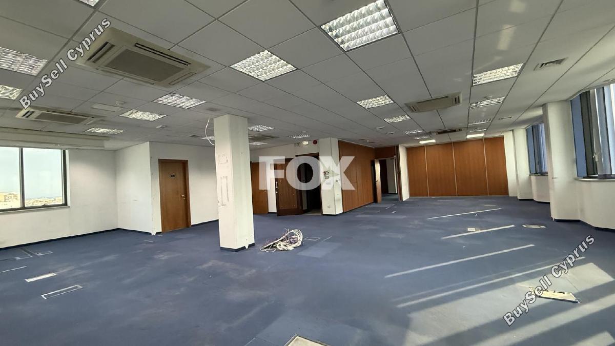 studio commercial building for rent tsirion limassol 8902736 image 17372022