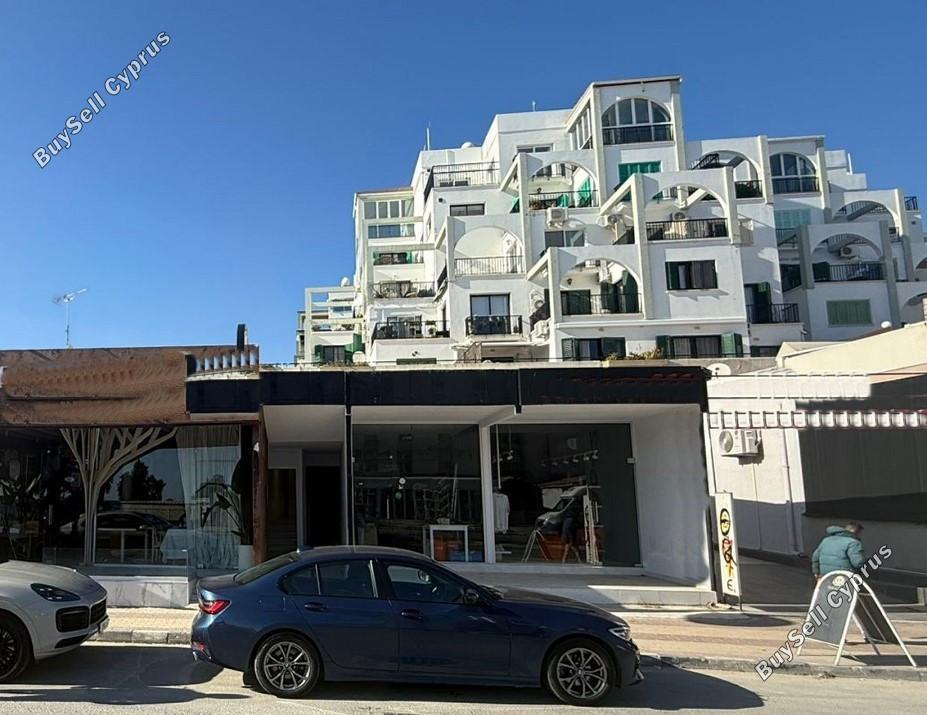studio shop for rent agios tychonas limassol 8369736 image 14991537