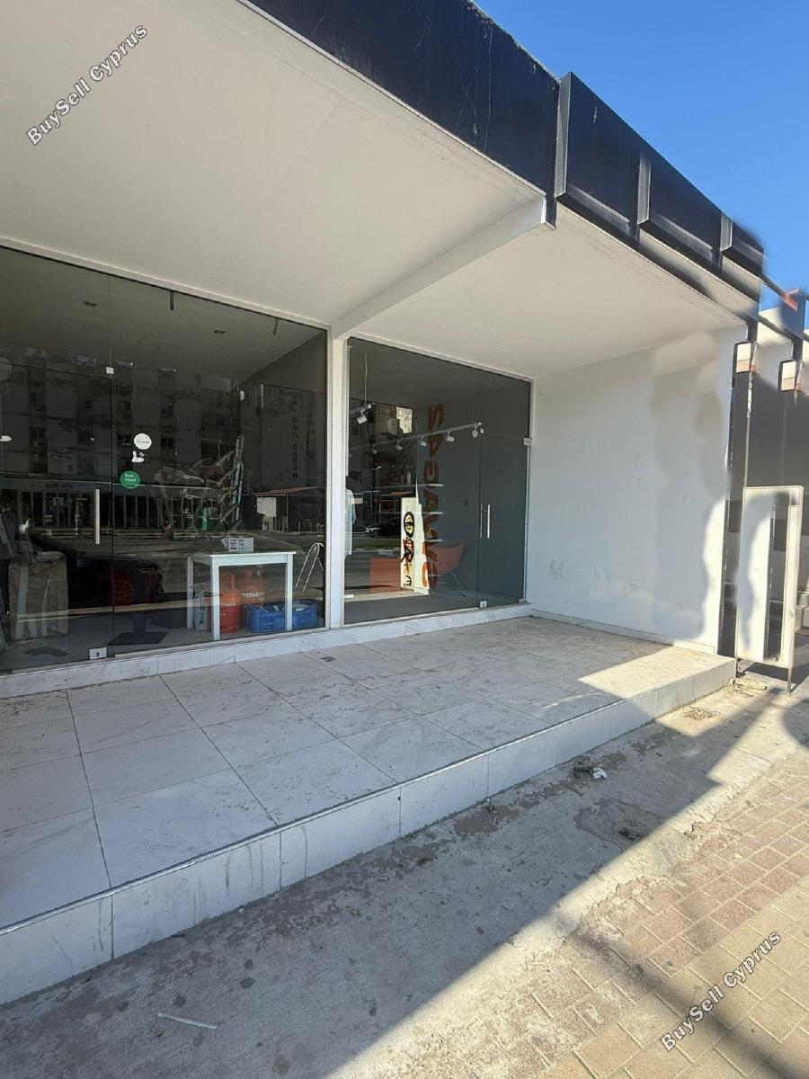 studio shop for rent agios tychonas limassol 8369736 image 14991538