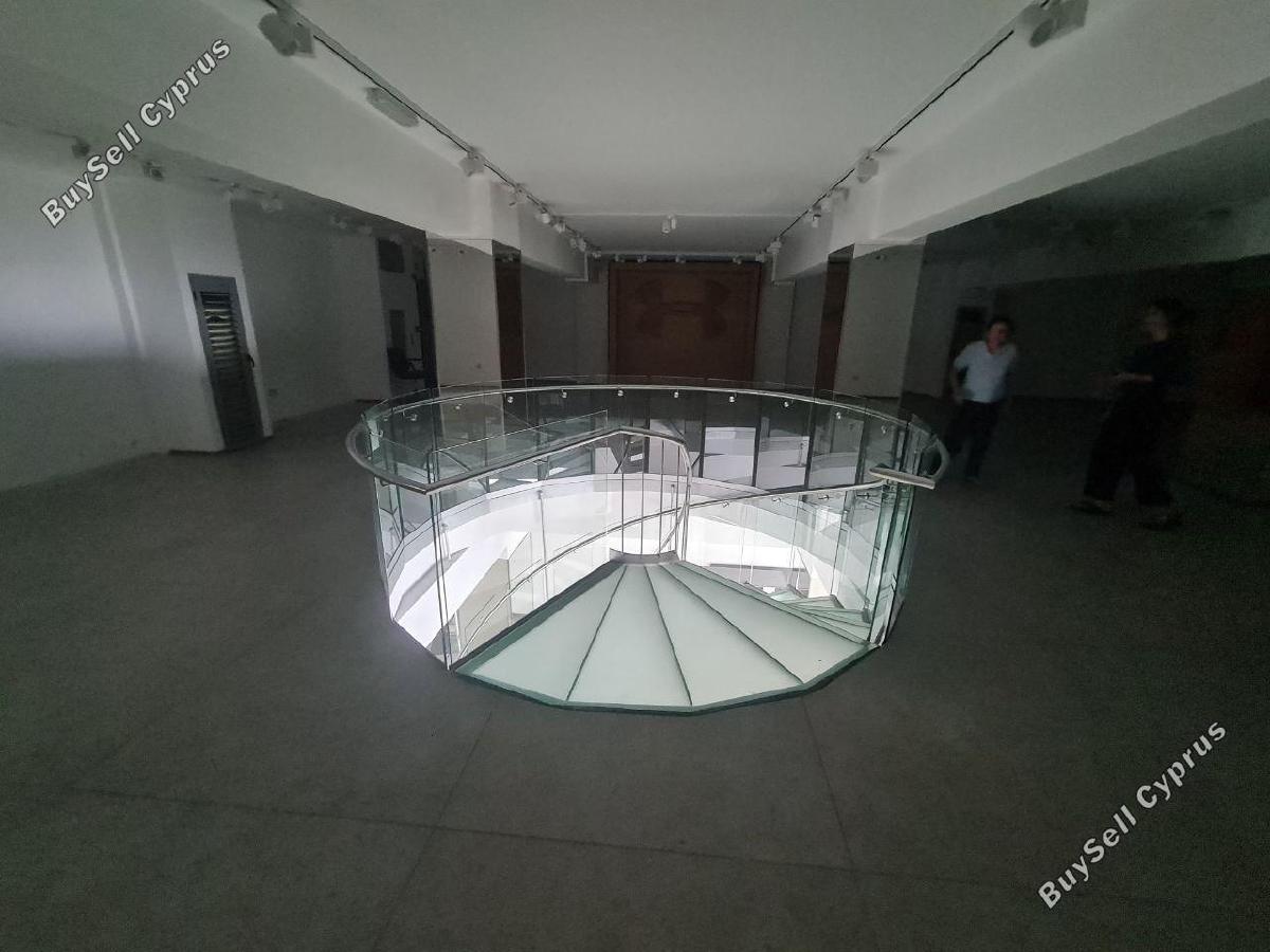 studio shop for rent nicosia municipality nicosia 8705736 image 16262734