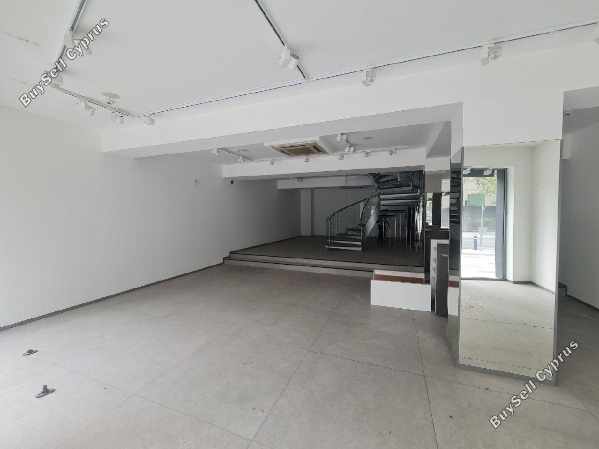 studio shop for rent nicosia municipality nicosia 8705736 image 16262735