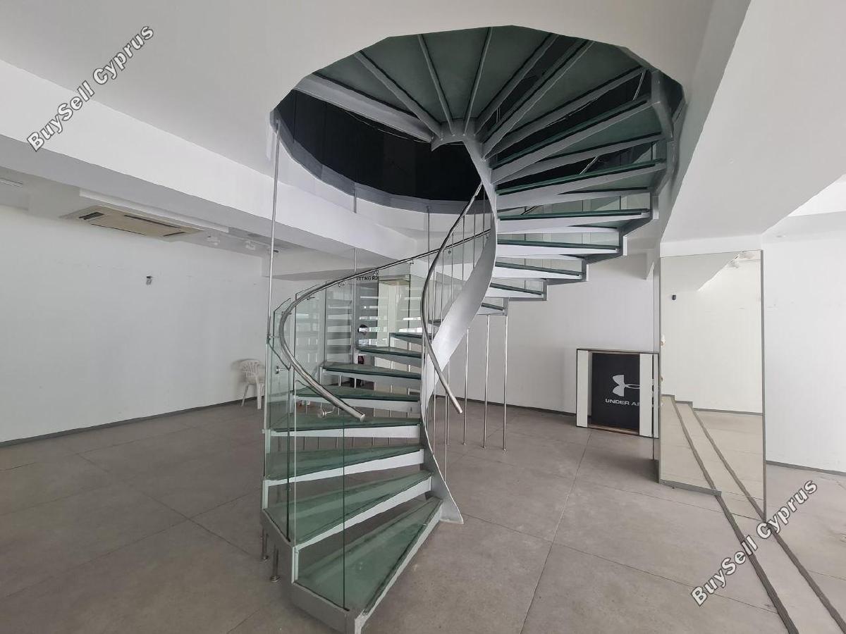 studio shop for rent nicosia municipality nicosia 8705736 image 16262737