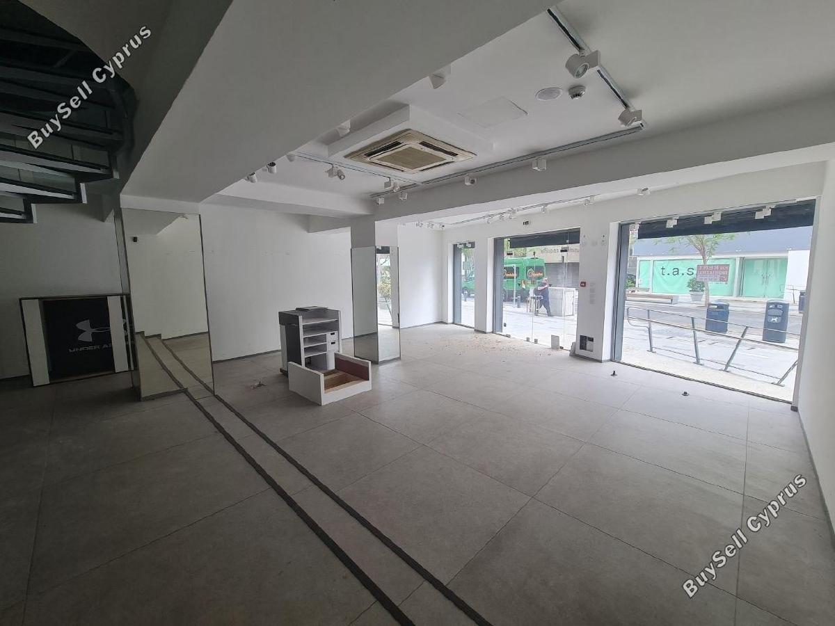 studio shop for rent nicosia municipality nicosia 8705736 image 16262738