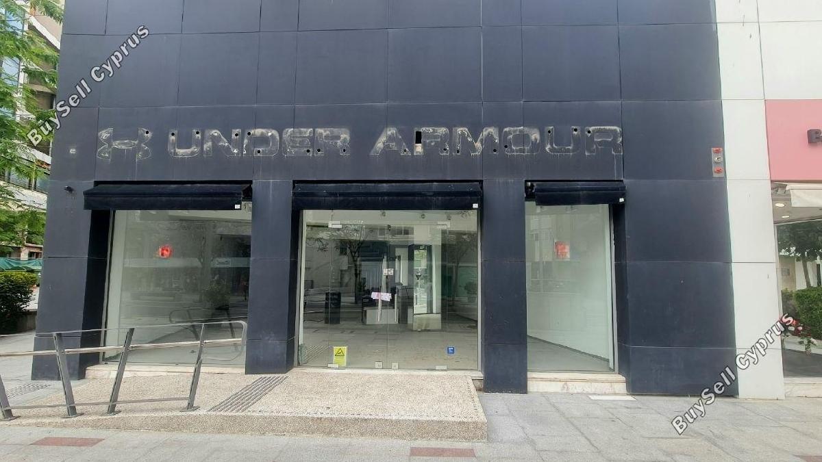 studio shop for rent nicosia municipality nicosia 8705736 image 16262739
