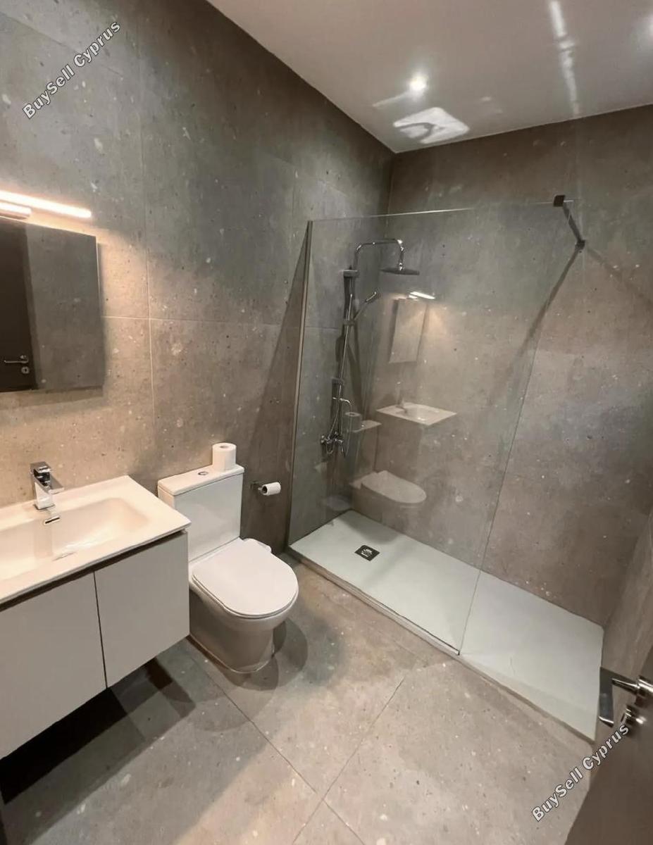 1 bedroom apartment for rent germasogeia limassol 8633836 image 16338597