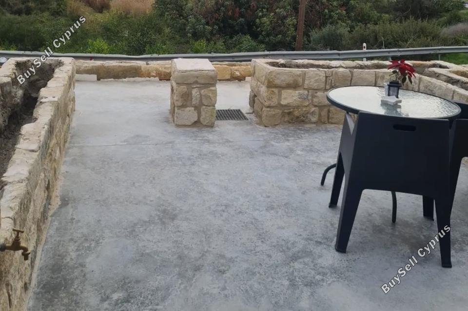 1 bedroom apartment for rent germasogeia limassol 8633836 image 16338598