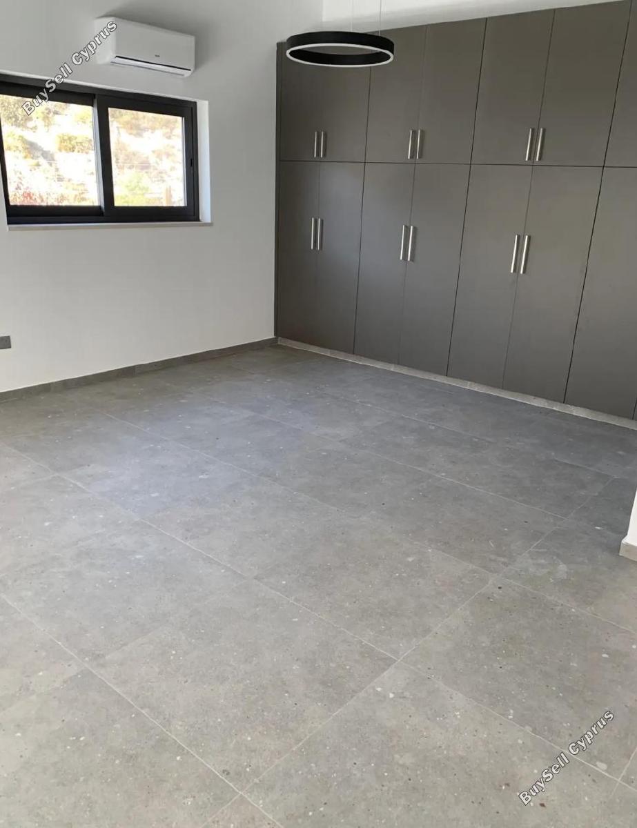1 bedroom apartment for rent germasogeia limassol 8633836 image 16338599