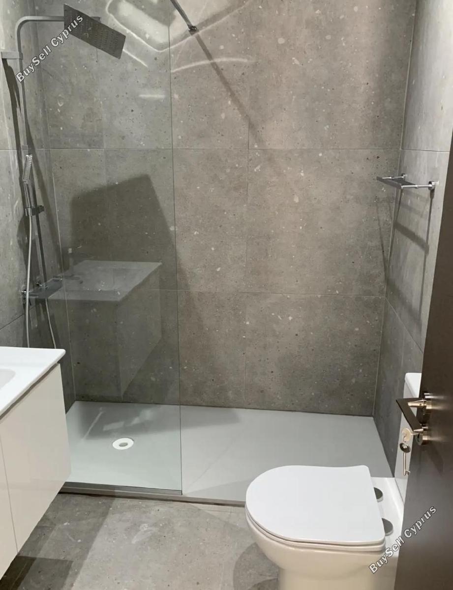 1 bedroom apartment for rent germasogeia limassol 8633836 image 16338600
