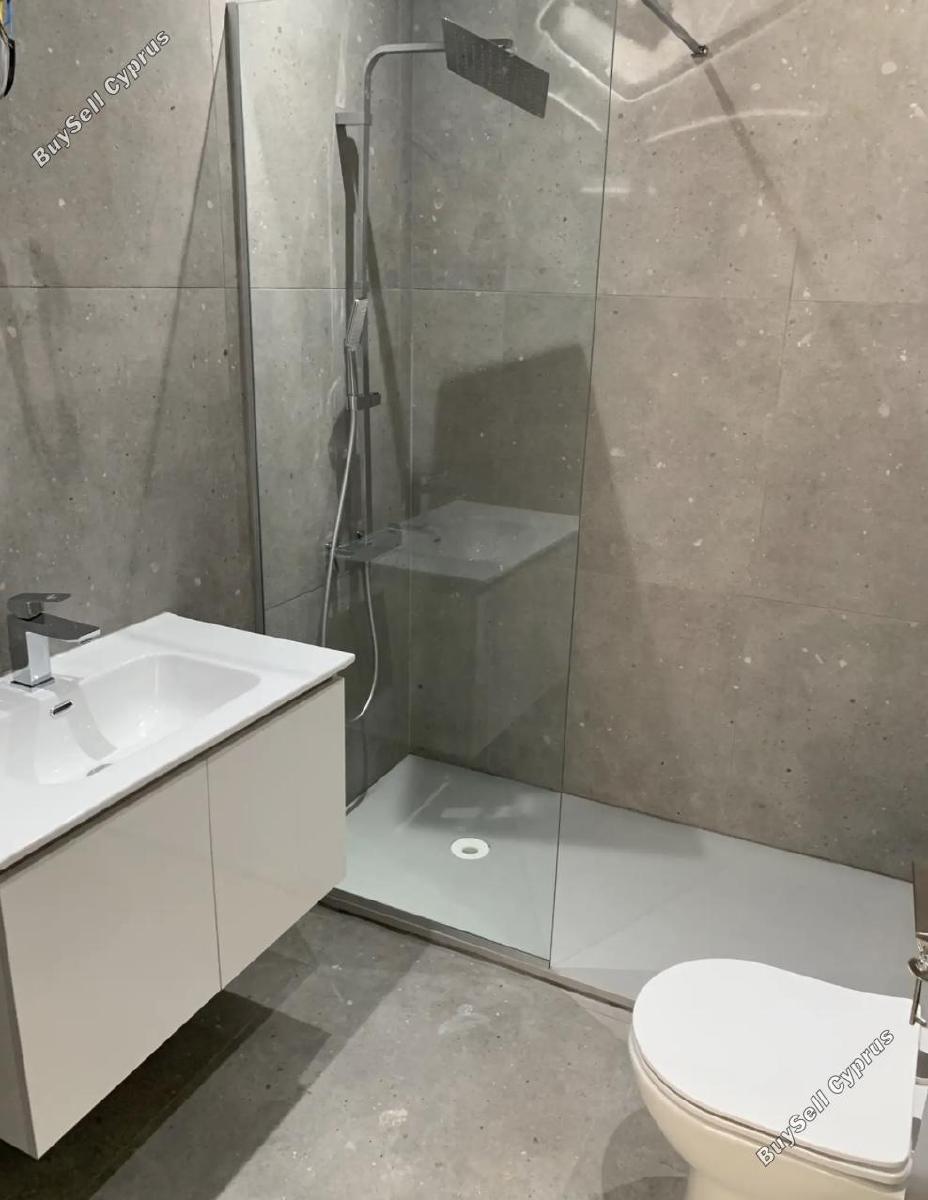 1 bedroom apartment for rent germasogeia limassol 8633836 image 16338601