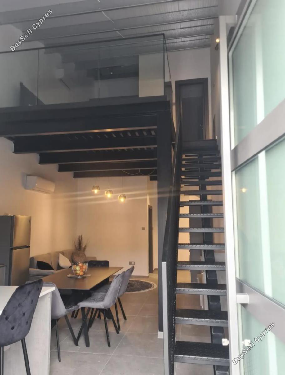 1 bedroom apartment for rent germasogeia limassol 8633836 image 16338602