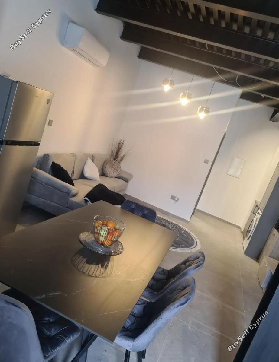 1 bedroom apartment for rent germasogeia limassol 8633836 image 16338604