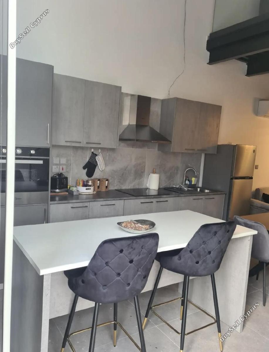1 bedroom apartment for rent germasogeia limassol 8633836 image 16338605