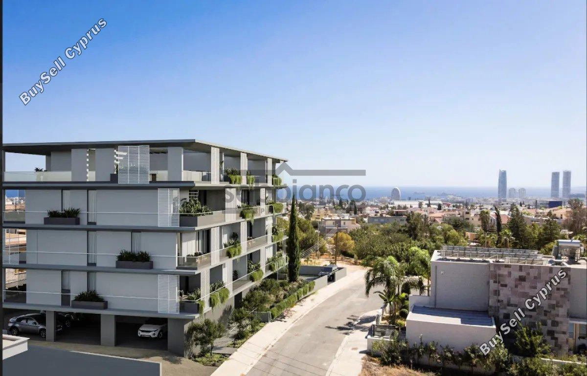 1 bedroom apartment for sale agios athanasios limassol 8736836 image 16350773