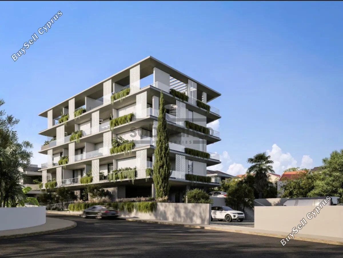 1 bedroom apartment for sale agios athanasios limassol 8736836 image 16350774
