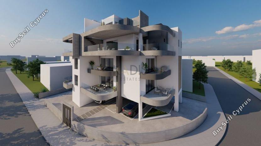 1 bedroom apartment for sale egkomi nicosia 7745836 image 10263602