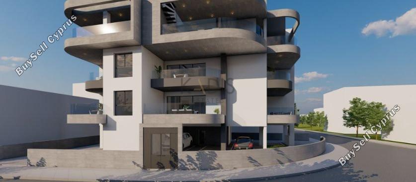 1 bedroom apartment for sale egkomi nicosia 7745836 image 10263605