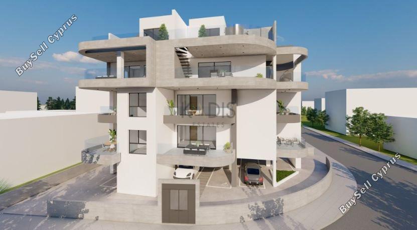1 bedroom apartment for sale egkomi nicosia 7745836 image 10263606