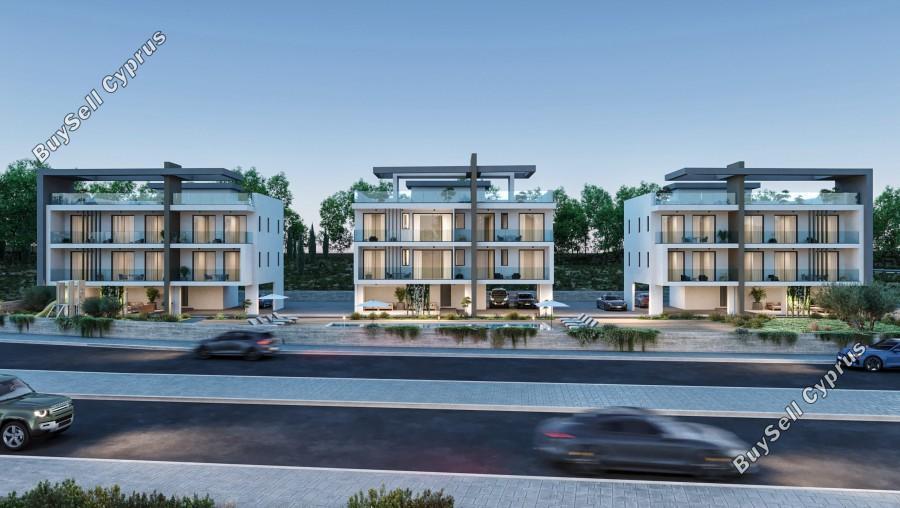 1 bedroom apartment for sale koloni paphos 7736836 image 10183899