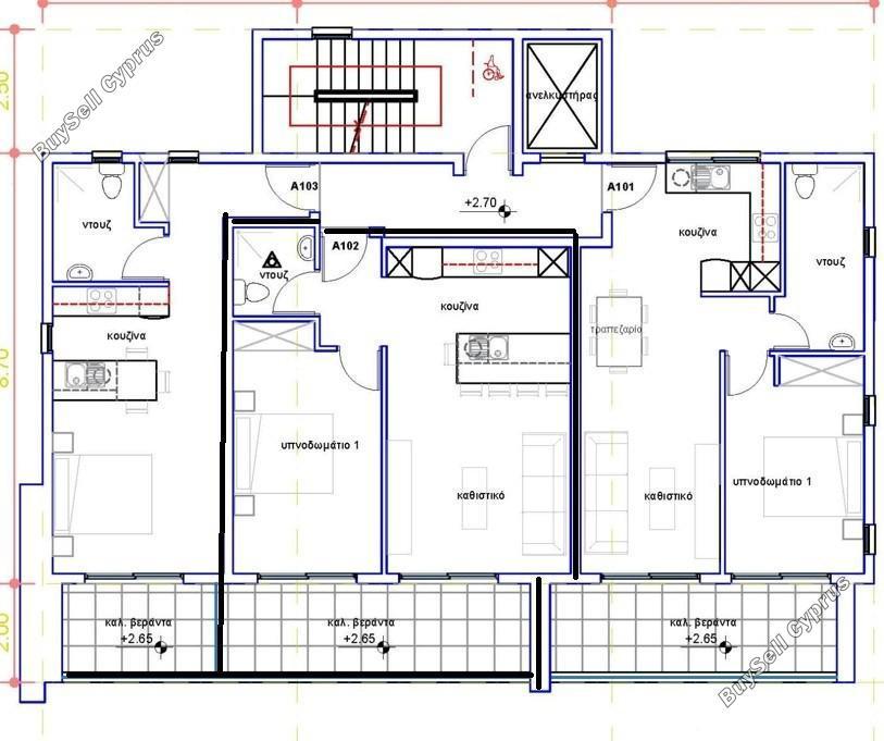 1 bedroom apartment for sale koloni paphos 7736836 image 12920980