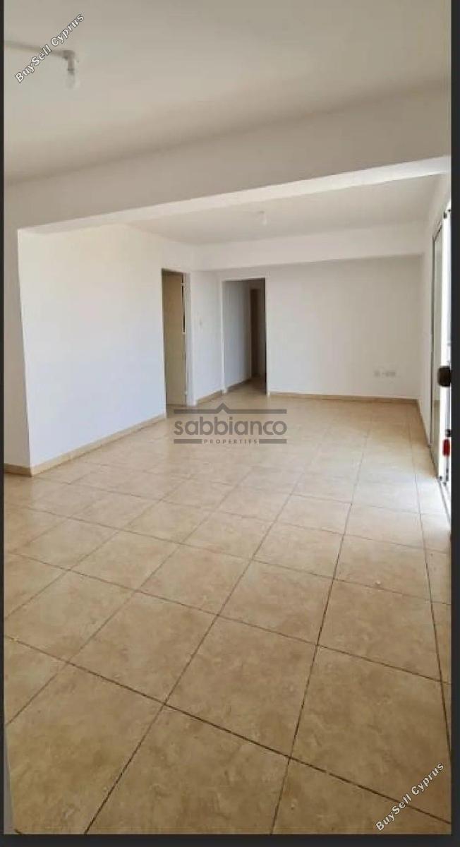 1 bedroom apartment for sale liopetri famagusta 8744836 image 16426383