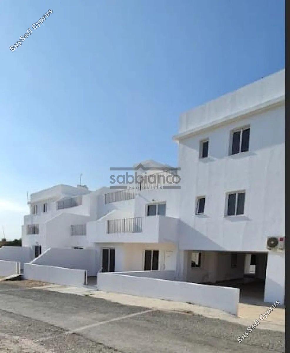 1 bedroom apartment for sale liopetri famagusta 8744836 image 16426413