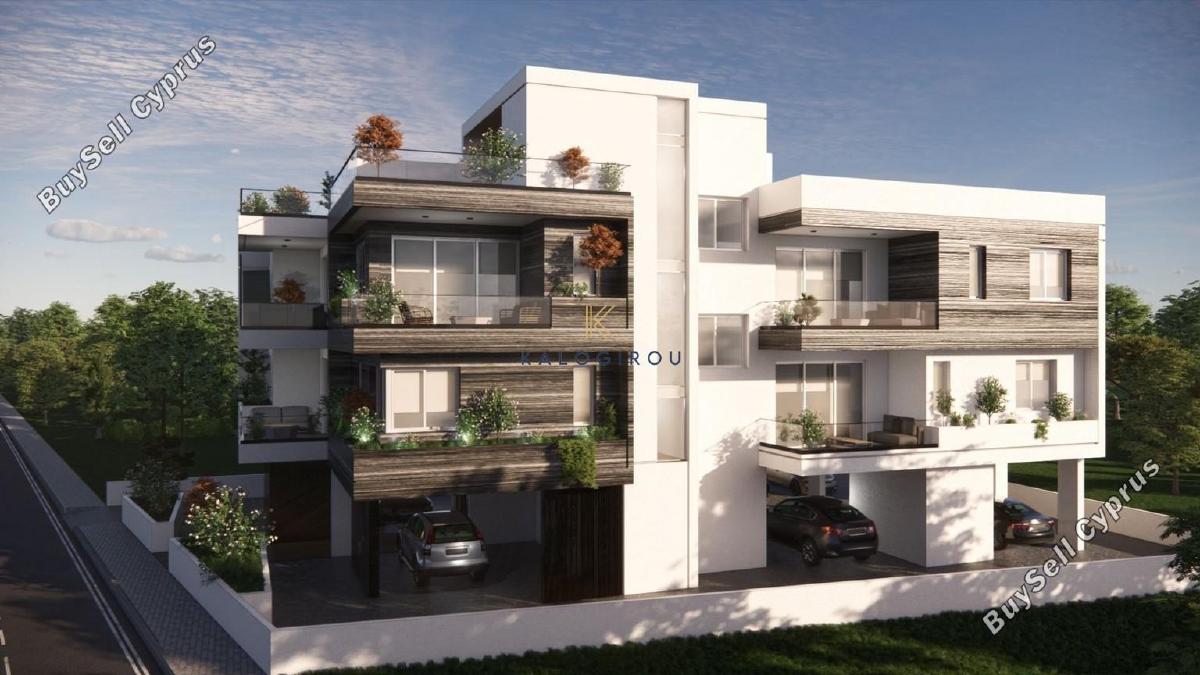 1 bedroom apartment for sale livadia larnacas larnaca 1223836 image 5610631