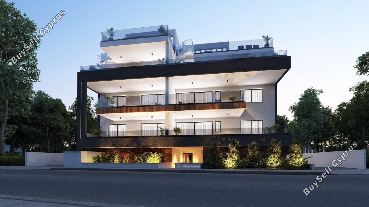 1 bedroom apartment for sale livadia larnacas larnaca 1900836 image 7384632
