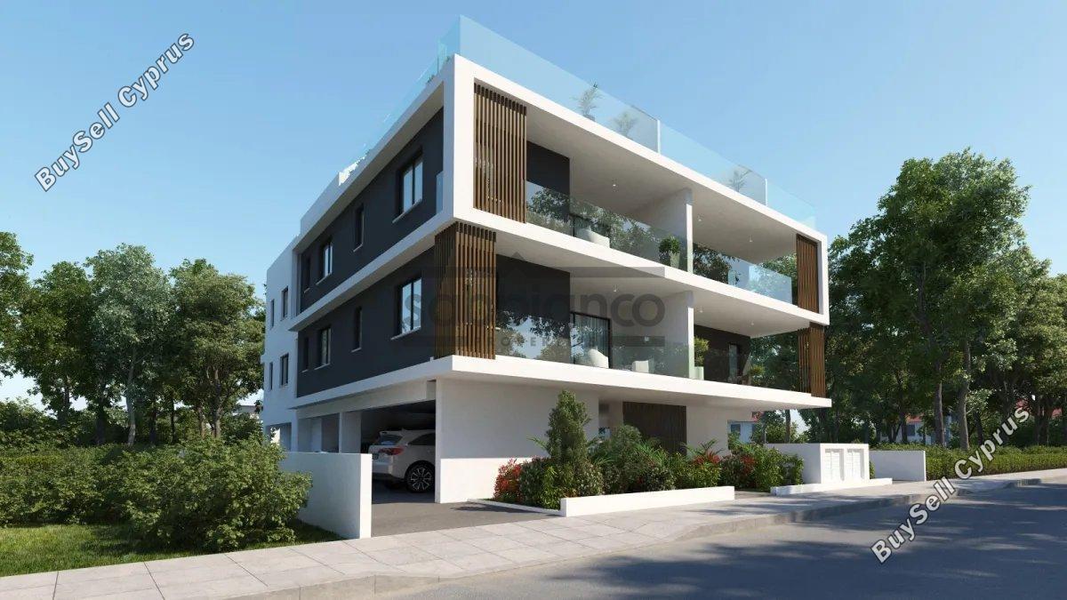1 bedroom apartment for sale oroklini larnaca 8739836 image 16375321