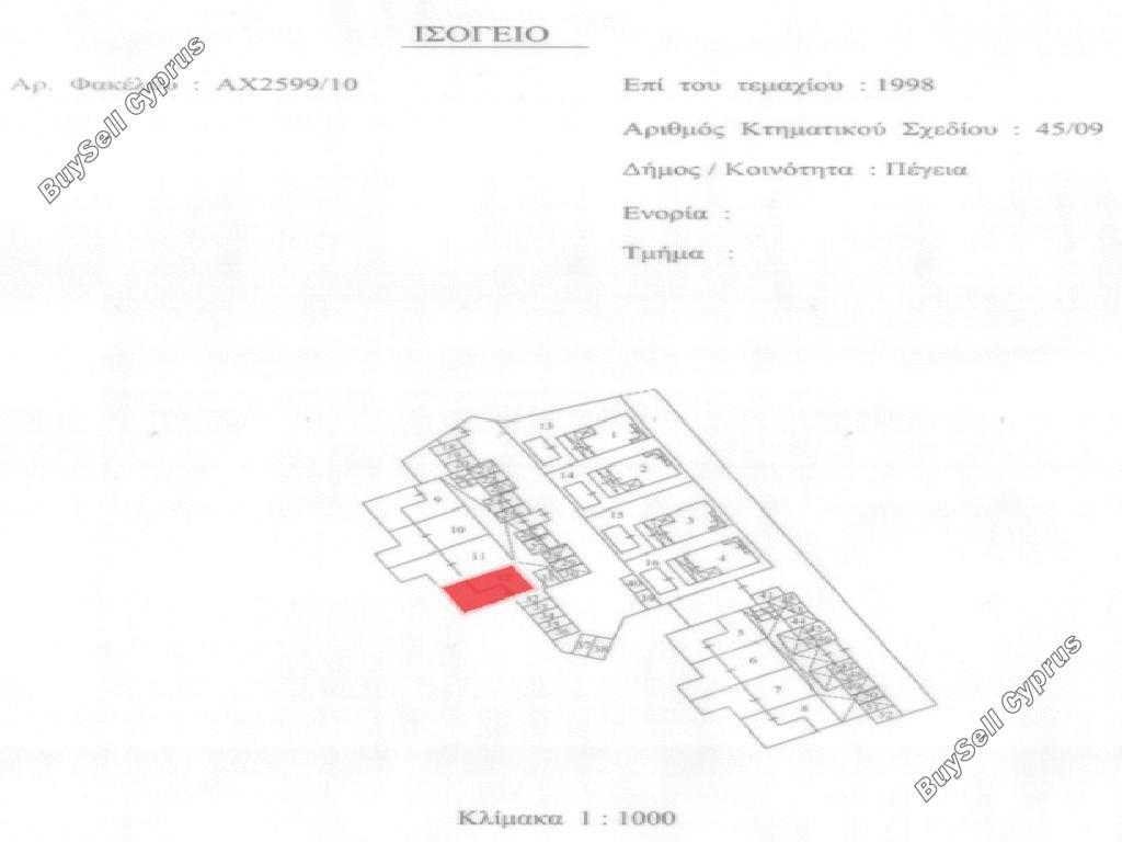 1 bedroom apartment for sale peyia paphos 8828836 image 16992615