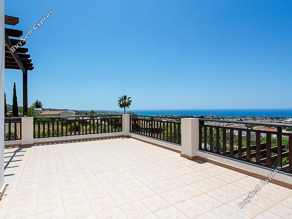1 bedroom apartment for sale peyia paphos 8828836 image 16992618