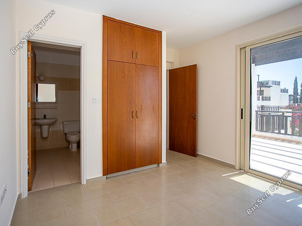 1 bedroom apartment for sale peyia paphos 8828836 image 16992620