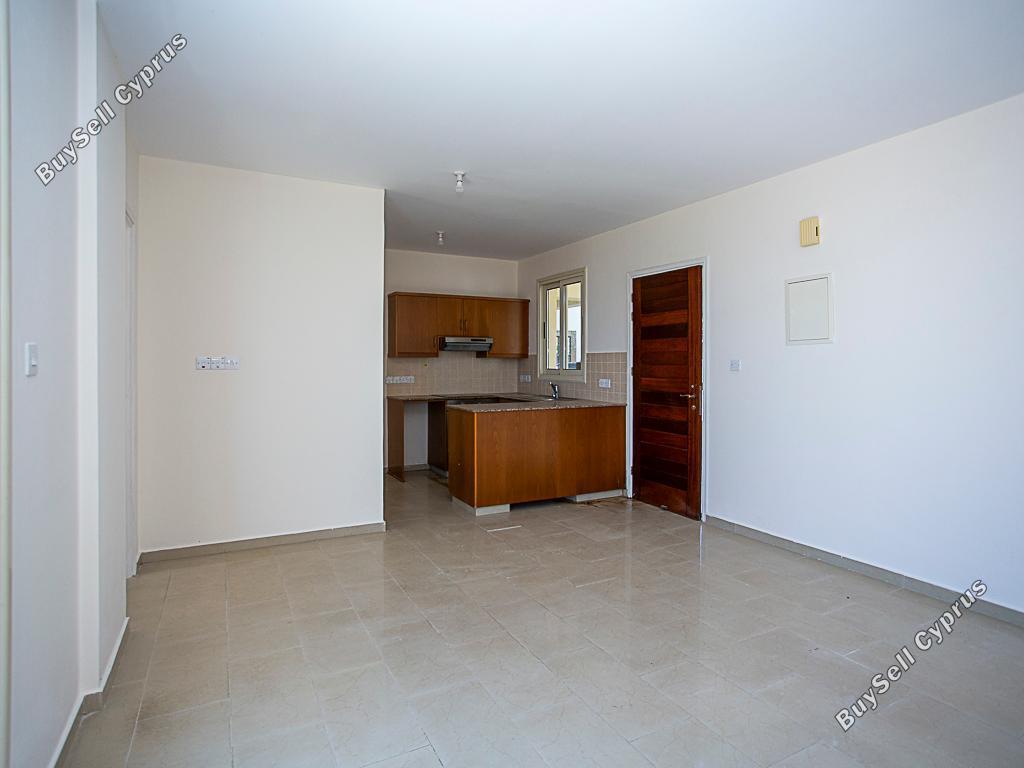 1 bedroom apartment for sale peyia paphos 8828836 image 16992624