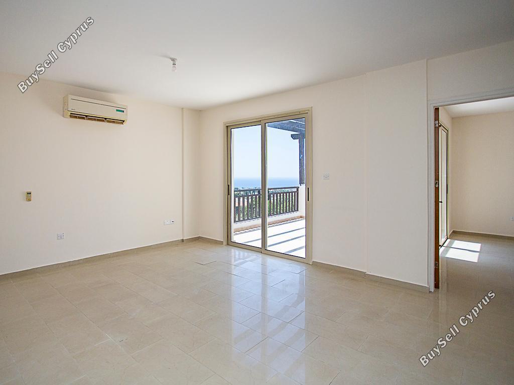 1 bedroom apartment for sale peyia paphos 8828836 image 16992627