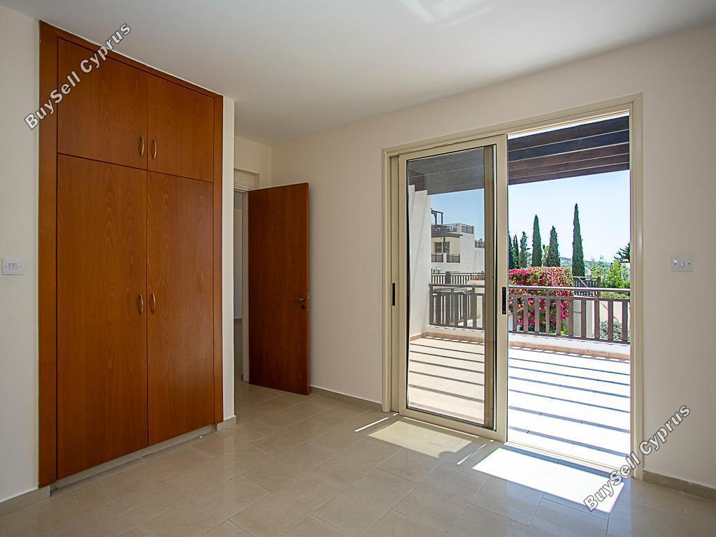 1 bedroom apartment for sale peyia paphos 8828836 image 16998445