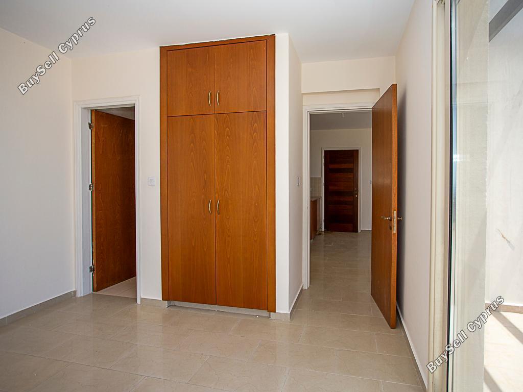 1 bedroom apartment for sale peyia paphos 8828836 image 16998447